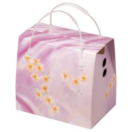 K-381 すいせん(小)（1セット60枚入）