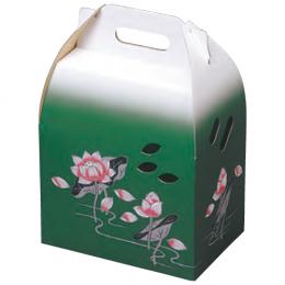 K-520 れん(特大)（1セット50枚入）