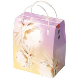K-653 月花(特々大)（1セット40枚入）