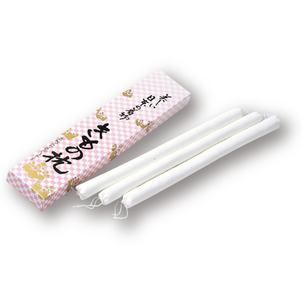 きもの枕